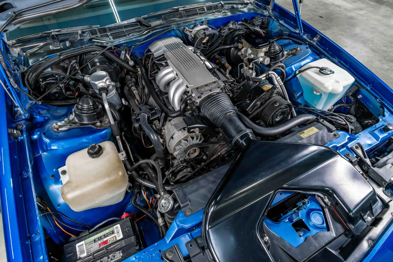 1986-Chevrolet-Camaro-Bright Blue Metallic-141804-41.jpg
